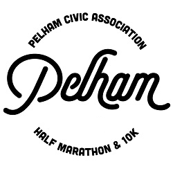 2026 Pelham Half Marathon and 10K | Town of Pelham