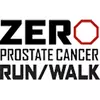 ZERO Prostate Cancer Run - Kansas City