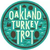 Oakland Turkey Trot