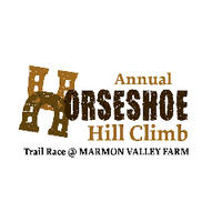 Horseshoe Hill Climb