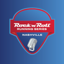 Rock 'n' Roll Running Series Salt Lake City