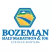 Bozeman Half Marathon