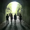 Tunnel Hill 100