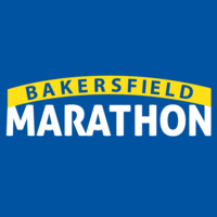 2024 Bakersfield Marathon | Bakersfield