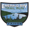Emerald Bay Trail Run
