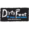 Dirty Feet Trail Run #5 - Predator Ridge