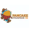 Pancake Stampede 5K