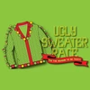 Ugly Sweater Race & Elf Dash