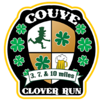 Couve Clover Run