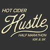 Hot Cider Hustle - Grand Rapids Half Marathon and 5k