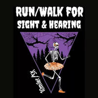 Forest Grove Lions Club Run/Walk for Sight and Hearing