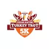 Cedar Rapids Turkey Trot