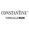 Constantine Yorkville Run