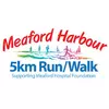 Meaford Harbour 5K Run/Walk