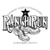 Navidad Valley Cattlewomen 5K Ranch Run