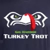 Gig Harbor Turkey Trot