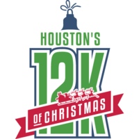 12ks Of Christmas 2022 2022 Houston's 12K Of Christmas | Harris County