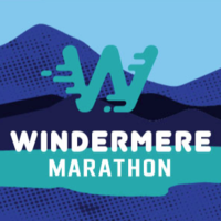 Windermere Marathon 