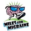 Miles for Migraine West Virginia