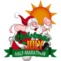 Christmas In July 2022 Indianapolis 2022 Christmas In July Half Marathon And 5K - Indianapolis