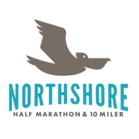 Northshore Half Marathon & 10 Miler