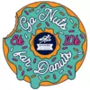 NYCRUNS Go Nuts For Donuts 5K & 10K