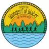 Wonderful Water Run