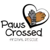 Paws Crossed Animal Rescue 5K Run/Walk