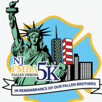 Fallen Heroes 5K Memorial Run