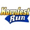 Kornfest Fun Run