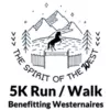Spirit of the West 5k Run/Walk