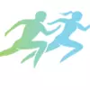 J.P. Morgan Corporate Challenge - Philadelphia