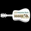 Boot Scootin’ Boogie 5k and Brewfest