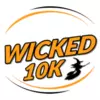 Wicked 10K, 5K and Monster Mile