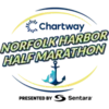 Norfolk Harbor Half Marathon, 10K and 5K