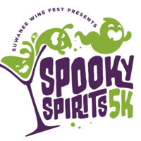2024 Spooky Spirits 5k | Suwanee