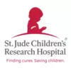 St. Jude Walk/Run - Twin Cities