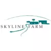 Skyline Farm 5K Trail Run/Walk
