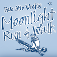 Moonlight Run & Walk