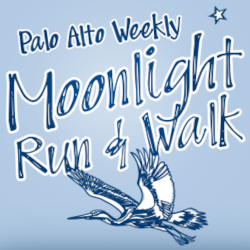2025 Moonlight Run & Walk | East Palo Alto