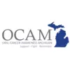 Move It Michigan for Oral Cancer