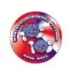 Montrose Blueberry Festival 5k/8k Walk & Run
