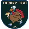 Les Schwab Tires HTC Turkey Trot