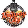 Railway City Road Races