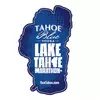 The Tahoe 10K