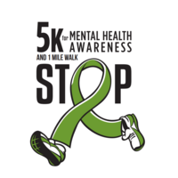 2025 5K for Mental Health Awareness | Brainerd