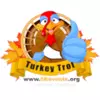 Racine Turkey Trot 5K