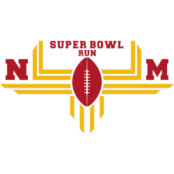 2025 Super Bowl Run | Albuquerque