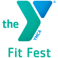 YMCA Fit Fest