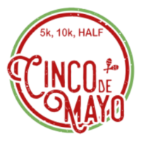 Cinco De Mayo